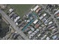 35B Main Road, Redcliffs, Christchurch - Carousel 1