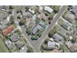 1 Matuku Street, Heretaunga, Upper Hutt - Carousel 1