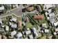9 Hatherley Place, Clendon Park, Auckland - Carousel 1