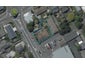 1/152 Wilsons Road South, Saint Martins, Christchurch - Carousel 1