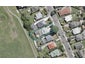 35 Randwick Crescent, Moera, Lower Hutt - Carousel 1