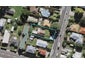 107 Pah Road, Royal Oak, Auckland - Carousel 1