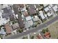 82 Tait Drive, Greenmeadows, Napier - Carousel 1