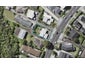 292 Saint Johns Road, St Johns, Auckland - Carousel 1