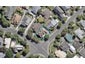 51 Totara Crescent, Woburn, Lower Hutt - Carousel 1