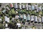 27 Rona Avenue, Grey Lynn, Auckland - Carousel 1