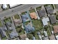 119 St Andrew Street, Richmond, Invercargill - Carousel 1
