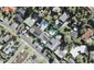 7 King Richard Place, Browns Bay, Auckland - Carousel 1