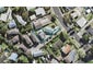 160 Halsey Drive, Lynfield, Auckland - Carousel 1