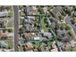 44 Lynmore Drive, Hillpark, Auckland - Carousel 1
