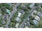 47 Croydon Street, Karori, Wellington - Carousel 1