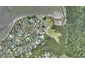 93B Forrester Drive, Welcome Bay, Tauranga - Carousel 1