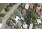 87 Esplanade, Kaiti, Gisborne - Carousel 1