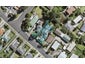 86B Awaroa Road, Sunnyvale, Auckland - Carousel 1