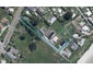 1274 Coast Road, Karitane, Waikouaiti - Carousel 1