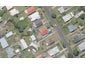 14 White Street, Whanganui East, Whanganui - Carousel 1