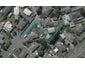 38A Digby Place, Bromley, Christchurch - Carousel 1