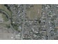 256B Bower Avenue, North New Brighton, Christchurch - Carousel 1