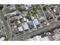 87 Clemow Road, Fitzroy, New Plymouth - Carousel 1