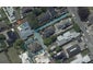 27B Garden Road, Merivale, Christchurch - Carousel 1