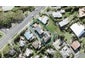 2/53 Deep Creek Road, Waiake, Auckland - Carousel 1