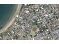 11 Tireti Road, Titahi Bay, Porirua - Carousel 1