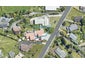 75A Utuhina Road, Springfield, Rotorua - Carousel 1