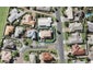 1 Belsomet Place, Golflands, Auckland - Carousel 1