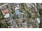 7 Coleman Terrace, Hospital Hill, Napier - Carousel 1