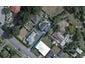17A Wood Street, Greytown - Carousel 1