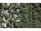 20 Bella Vista Road, Omiha, Waiheke Island - Carousel 1