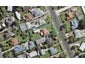 9 Rogers Road, Manurewa, Auckland - Carousel 1