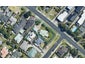 176 VALLEY ROAD, Mount Maunganui, Tauranga - Carousel 1