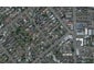 21 Baretta Street, Somerfield, Christchurch - Carousel 1