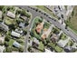 74 Unsworth Drive, Unsworth Heights, Auckland - Carousel 1