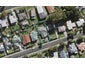 54 Sylvia Road, Hillcrest, Auckland - Carousel 1