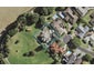 10 Adios Place, Conifer Grove, Takanini - Carousel 1