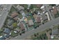 89 Foremans Road, Islington, Christchurch - Carousel 1