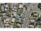 11 Caribbean Drive, Unsworth Heights, Auckland - Carousel 1