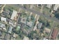 26 Campbell Street, Leamington, Cambridge - Carousel 1