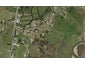 38 Toetoe Road, Whangarei - Carousel 1