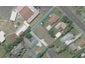 125D Springvale Road, Springvale, Whanganui - Carousel 1
