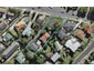 2/169 Chivalry Road, Glenfield, Auckland - Carousel 1
