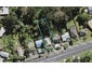 389 Wairau Road, Glenfield, Auckland - Carousel 1