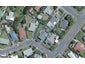 2 Hardie Grove, Featherston - Carousel 1