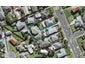 48A Flanshaw Road, Te Atatu South, Auckland - Carousel 1