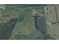 6 Hall Road, Hikuai, Hikuai - Carousel 1