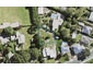 52 Trigg Road, Huapai, Kumeu - Carousel 1
