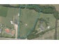 7 Onetere Drive, Whanganui Airport, Whanganui - Carousel 1
