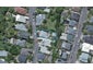 17 Fernhill Terrace, Wadestown, Wellington - Carousel 1
